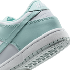 Nike Dunk Low White Glacier Blue (PS)
