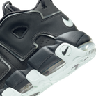 Nike Air More Uptempo 96 Dark Smoke Grey | FJ4181-001