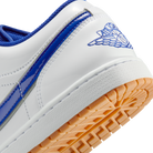 Jordan 1 Low SE Dodgers