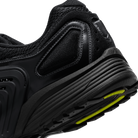 Nike Air Pegasus Wave Black Anthracite