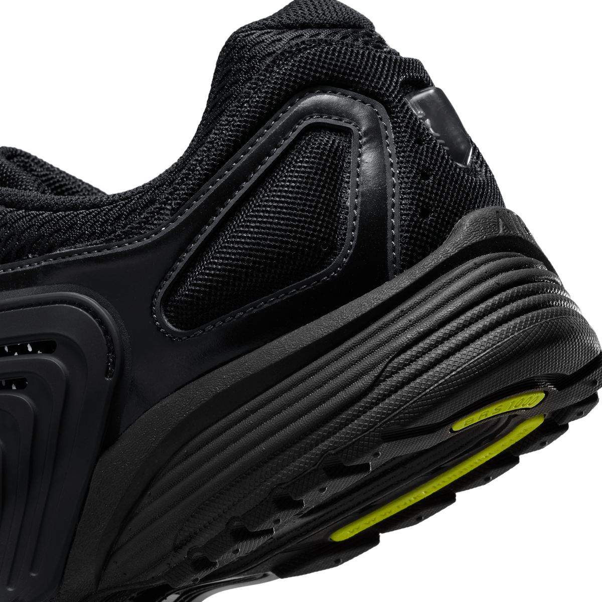 Nike Air Pegasus Wave Black Anthracite
