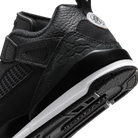 Jordan Spizike Low Oreo (PS)