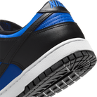 Nike Dunk Low Hyper Royal