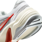 Nike AL8 Wolf Grey Picante Red Photon Dust (Women's) | IB3952-003