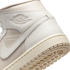Jordan 1 Mid Legend Light Brown (Women's)
