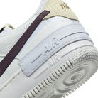 Nike Air Force 1 Low Shadow Sail Earth Python (Women's)