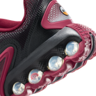 Nike Air Max Dn Team Red Black Noble Red White (GS) | IH7672-600