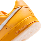 Nike Air Force 1 Low SP A Ma Maniére Laser Orange (Women's)