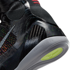 Nike Kobe 9 Elite Protro Masterpiece (2025) | FZ7335-001