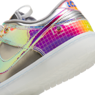 Nike Dunk Low Be True Hyperflat | FN8882-001