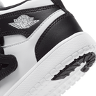 Sky Jordan 1 Black Whtie (PS)