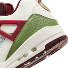Jordan Spizike Low Chinese New Year (2024)