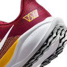 Nike Air Zoom Pegasus 41 Washington Commanders (2025) | IB3184-600