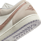Jordan 1 Low SE Legend Light Brown