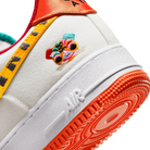 Nike Air Force 1 Low '07 LX Year of the Tiger