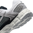 Nike Zoom Vomero 5 White Armory Navy (Women's)