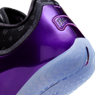 Nike LeBron 23 The Chosen One and The One Who Chose (Translucent Outsole)