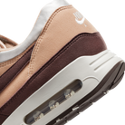 Nike Air Max 1 '86 OG Big Bubble Earth