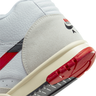 Nike Air Trainer 1 Split Chicago
