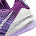 Nike Sabrina 3 Night Purple (Women's)