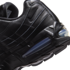 Nike Air Max 95 QS Big Bubble Black Leather