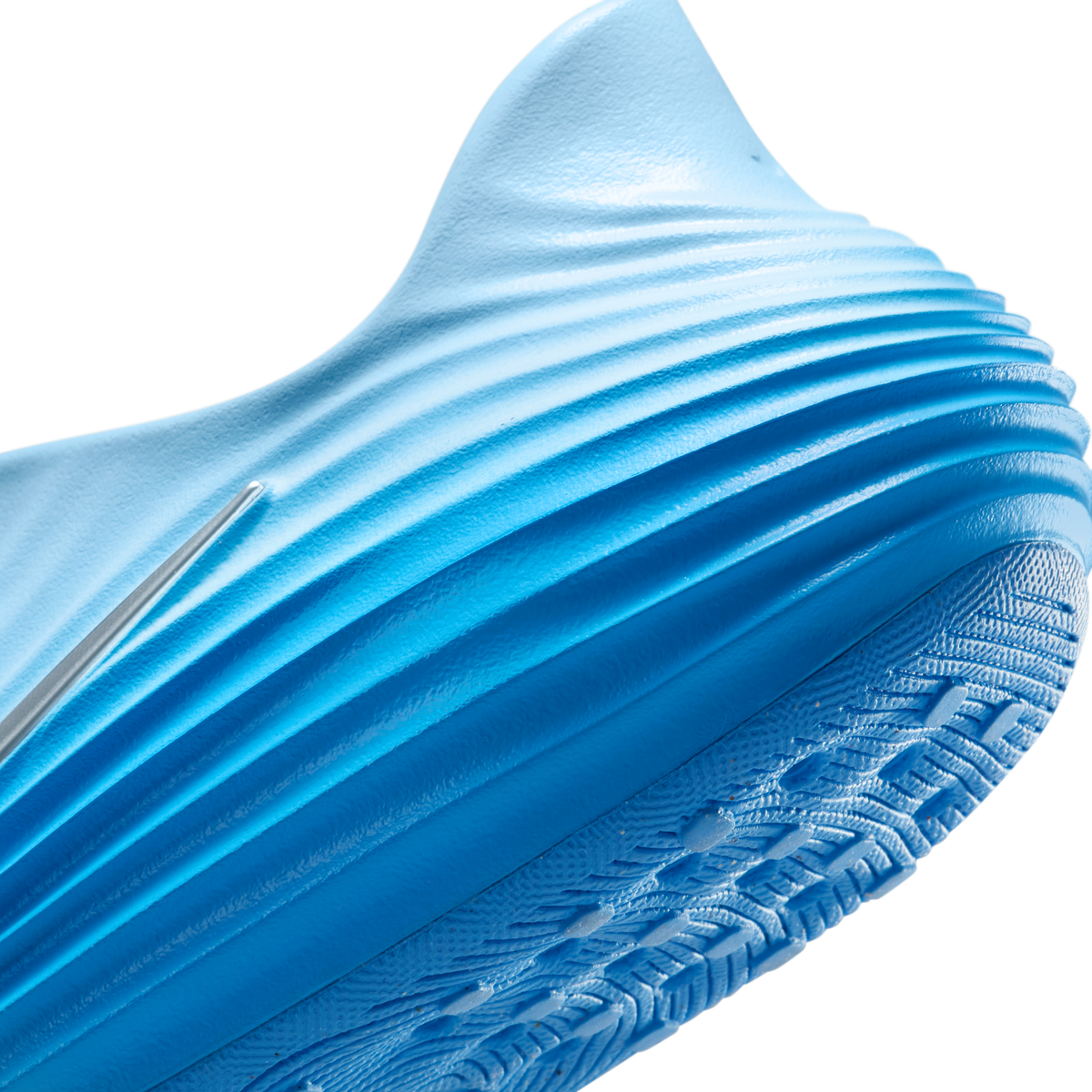 Nike ReactX Rejuven8 Glacier Blue (GS)