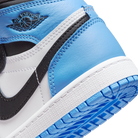 Jordan 1 Retro High OG UNC Toe (PS)