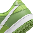 Nike Dunk Low Chlorophyll