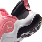 Jordan 23/7.2 EasyOn Pink Gaze Black (PS)