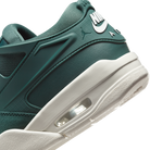 Jordan 4 RM Oxidized Green (Women's)