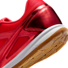 Nike Gato LV8 Light Crimson Gum