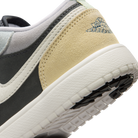 Jordan 1 Low ALT SE Black Pastels (PS)