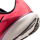 Nike Air Zoom Pegasus 42 Lava Glow Light Magenta (Women's) | IB1881-602