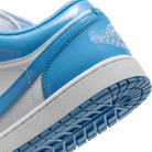 Jordan 1 Low SE White Legend Blue