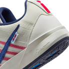 Nike Sabrina 3 WNBA 30th Anniversary (GS) | IR3207-100