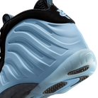 Nike Little Posite One Psychic Blue (GS) | HJ7654-400