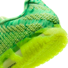 Nike Ja 3 Zombie