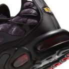 Nike Air Max Plus Topography Pack | DJ0638-001
