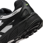 Nike P-6000 Black Metallic Silver Volt Ice (GS)