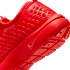 Nike Rejuven8 Run OG SP Jelly Light Crimson (Women's) | IR5726-600