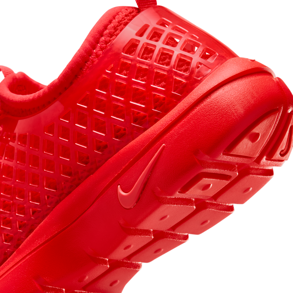 Nike Rejuven8 Run OG SP Jelly Light Crimson (Women's) | IR5726-600