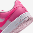 Nike Air Force 1 Low Pinksicle Pink Foam (GS)
