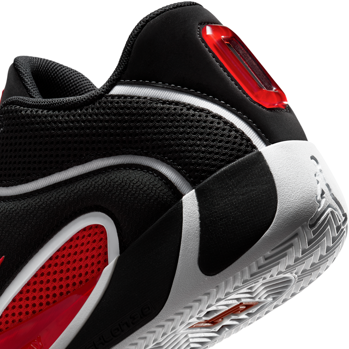 Jordan Tatum 4 Bloodline