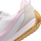 Nike Pacific Sail Pink Foam Gum (PS)
