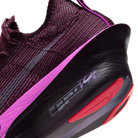 Nike Air Zoom Alphafly Next% 3 Faith Kipyegon Fuchsia Dream (Women's) | IB4201-600