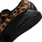 Nike Air Superfly LX Cheetah Print Pony Hair (Women's)