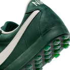 Nike Astro Grabber QS Fir Sail