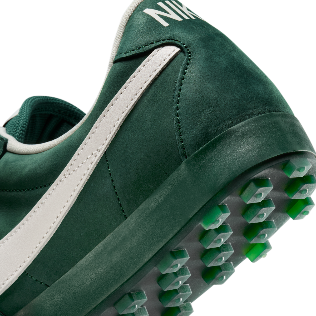 Nike Astro Grabber QS Fir Sail