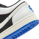 Jordan 1 Low Quai 54 (2024)