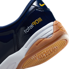 Nike Total 90 3 Patent Michigan (Women's)